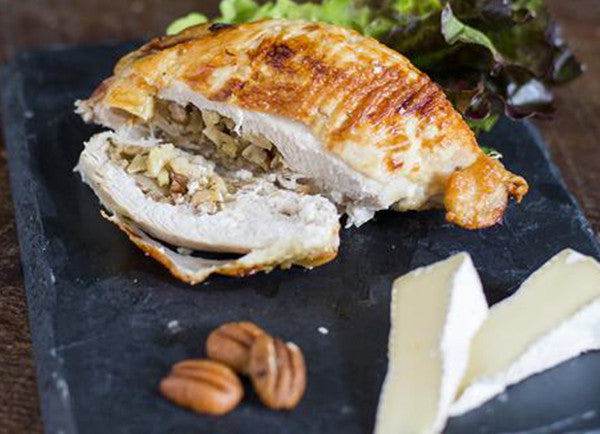 http://schermerpecans.com/cdn/shop/articles/Schermer_Recipe_stuffed-turkey_600x.jpg?v=1500476373