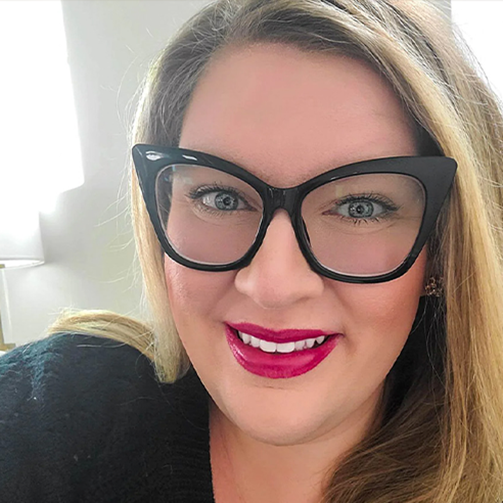 Community Roots Mallory Dies of The Crassy Cookie Schermer Pecans