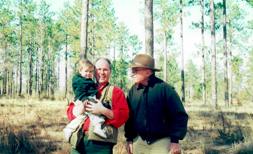 Schermer Pecans to Celebrate 70th Anniversary with Fall 2016 Harvest