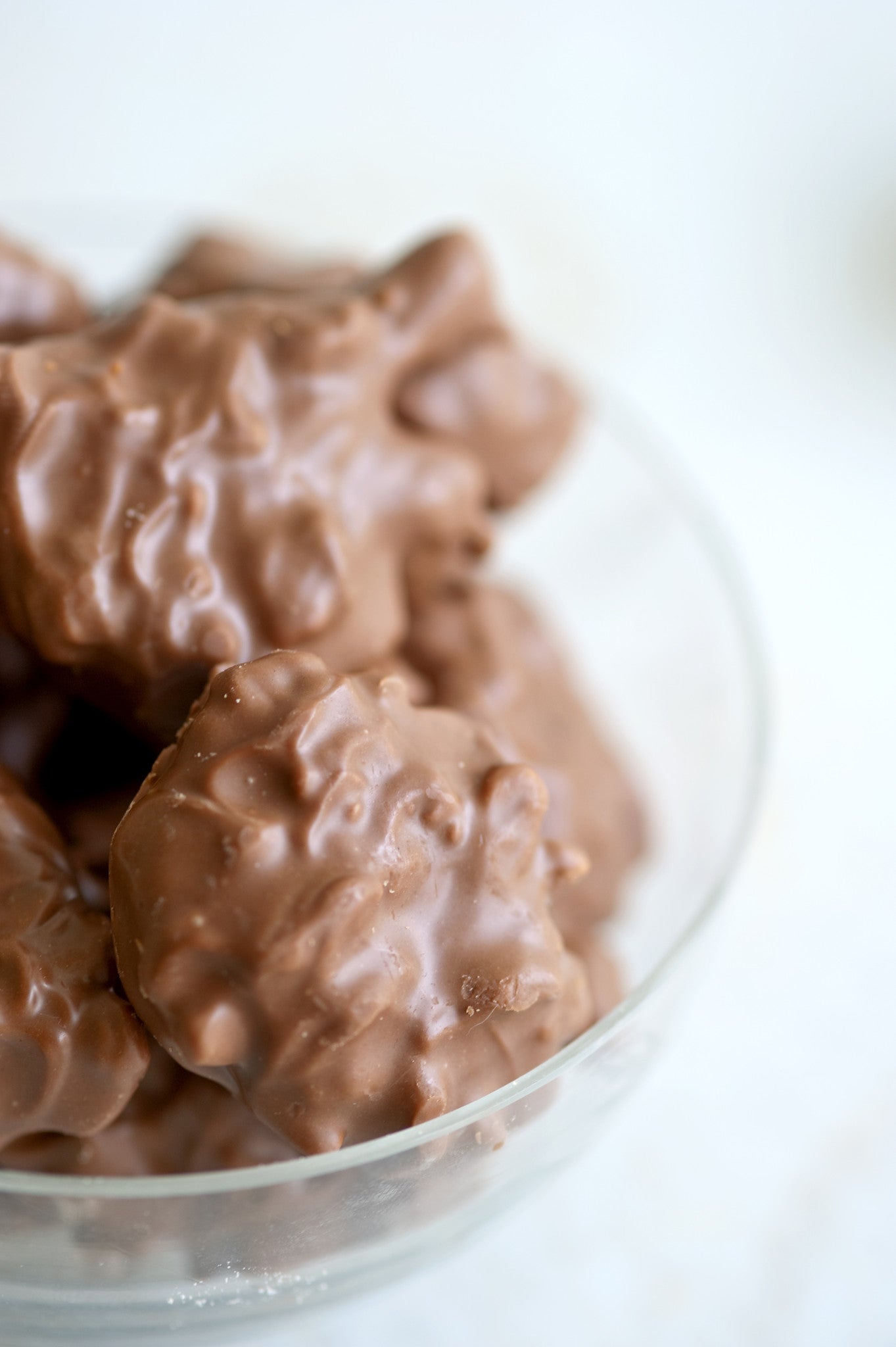 carmel mission Jeff siner エッチング  10/250 Mr. Zog's Sex Wax - X Cold – Surf N' Wear Beach House Online