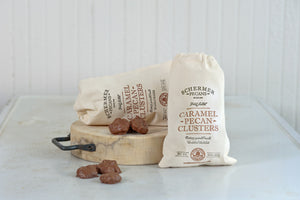 Dark Chocolate Perfection
